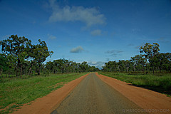 070226 Australia 2007 - Photo 0210