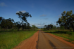 070226 Australia 2007 - Photo 0211