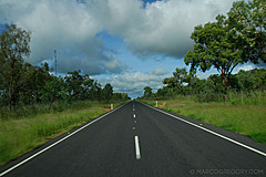 070226 Australia 2007 - Photo 0213