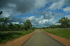 070226 Australia 2007 - Photo 0214