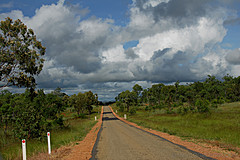 070226 Australia 2007 - Photo 0215