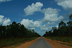 070226 Australia 2007 - Photo 0223