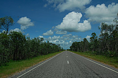 070226 Australia 2007 - Photo 0225