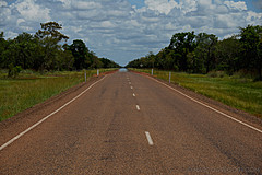 070226 Australia 2007 - Photo 0227
