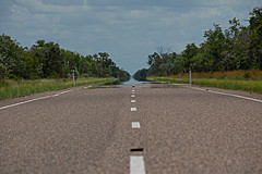070226 Australia 2007 - Photo 0229
