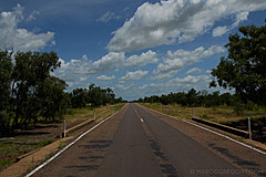 070226 Australia 2007 - Photo 0235