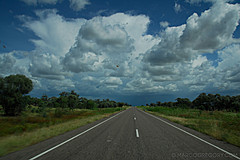 070226 Australia 2007 - Photo 0241