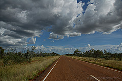 070226 Australia 2007 - Photo 0247