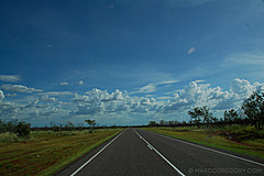 070226 Australia 2007 - Photo 0249