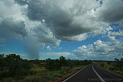 070226 Australia 2007 - Photo 0256