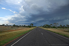 070226 Australia 2007 - Photo 0260