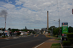 070226 Australia 2007 - Photo 0265