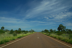 070226 Australia 2007 - Photo 0268