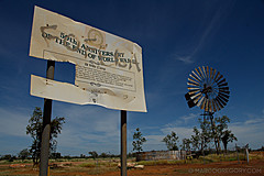 070226 Australia 2007 - Photo 0270