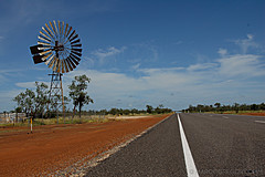 070226 Australia 2007 - Photo 0272