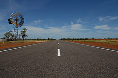 070226 Australia 2007 - Photo 0273