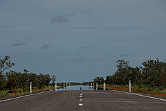 070226 Australia 2007 - Photo 0274