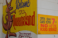 070226 Australia 2007 - Photo 0277