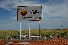 070226 Australia 2007 - Photo 0278