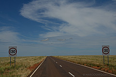 070226 Australia 2007 - Photo 0279