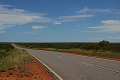 070226 Australia 2007 - Photo 0282