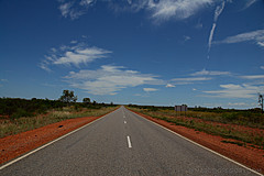 070226 Australia 2007 - Photo 0283