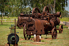 070226 Australia 2007 - Photo 0289