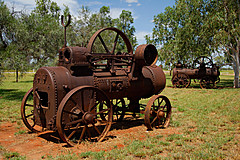 070226 Australia 2007 - Photo 0294