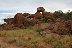 070226 Australia 2007 - Photo 0307