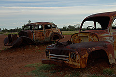 070226 Australia 2007 - Photo 0312