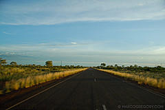 070226 Australia 2007 - Photo 0316
