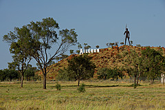 070226 Australia 2007 - Photo 0330