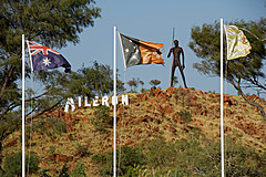 070226 Australia 2007 - Photo 0332