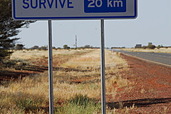070226 Australia 2007 - Photo 0333