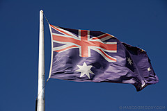 070226 Australia 2007 - Photo 0337