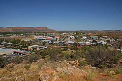 070226 Australia 2007 - Photo 0339