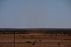 070226 Australia 2007 - Photo 0345