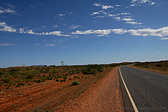 070226 Australia 2007 - Photo 0353
