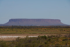 070226 Australia 2007 - Photo 0355
