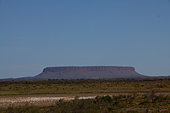 070226 Australia 2007 - Photo 0356