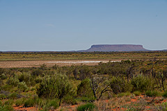 070226 Australia 2007 - Photo 0357