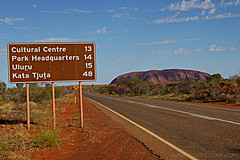 070226 Australia 2007 - Photo 0364