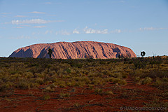 070226 Australia 2007 - Photo 0367