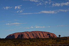 070226 Australia 2007 - Photo 0368