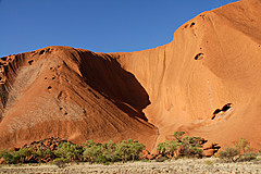 070226 Australia 2007 - Photo 0372