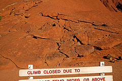 070226 Australia 2007 - Photo 0374