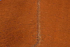 070226 Australia 2007 - Photo 0383