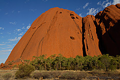 070226 Australia 2007 - Photo 0386