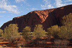 070226 Australia 2007 - Photo 0387