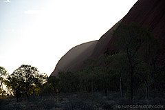 070226 Australia 2007 - Photo 0389